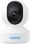IP камера Reolink E Series E330 (E1 Pro)