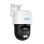 IP камера Reolink TrackMix Series G770