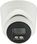 IP-відеокамера SEVEN Systems IP-1012PA (2.8) White