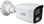 IP-відеокамера SEVEN Systems IP-1022PA (2.8) White