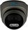 IP-відеокамера SEVEN Systems IP-7215PA-DL (2.8) Black