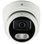 IP-відеокамера SEVEN Systems IP-7215PA-DL (2.8) White