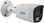 IP-відеокамера SEVEN Systems IP-7225PA-DL (2.8) White