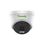 Камера IP Tiandy TC-C320N Spec:AK/I3W/E/Y/2.8mm/V2.0, 2MP, Color Maker Turret, 2.8mm, f/1.6, LED15m, IR30m, PoE, IP67