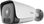 Камера IP Tiandy TC-C32LS Spec:I10/E/Y/M/5-50mm/V4.2, 2MP, Motorized vari-focal Bullet, 5-50mm, f/1.6, IR100m, DC12V, PoE, IP67