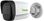 Камера IP Tiandy TC-C32WS Spec:I5/E/Y/M/S/H/2.8mm/V4.0, 2MP, Starlight IR Bullet, 2.8mm, f/1.6, IR50m, DC12V, PoE, IP67