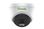 Камера IP Tiandy TC-C34XN Spec:I3W/E/Y/2.8mm/V4.2, 4MP, Color Maker Turret, 2.8mm, f/1.6, LED15m, IR30m,  DC12V, PoE, IP67