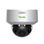IP-видеокамера Tiandy TC-C35MS Spec:I5/A/E/Y/M/H/2.7-13.5mm 5 МП