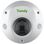 Камера IP Tiandy TC-C35PS Spec:I3/E/Y/M/H/2.8mm/V4.2, 5MP, Mini Dome, 2.8mm, f/1.6, IR30m, DC12V, PoE, IP66, IK08
