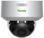 Камера IP Tiandy TC-C38MS Spec:I5/A/E/Y/M/H/2.7-13.5mm/V4.0, 8MP, Starlight Motorized IR Dome, 2.7-13.5mm, f/1.6, IR50m, DC12V, PoE, IP66, IK10