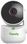 Камера IP Tiandy TC-H342A Spec:I2W/WIFI/Eu/4mm, 4MP, Color Maker Wi-Fi PT, 4mm, f/2.0, LED8m, IR15m, DC5V, Speaker