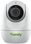 Камера IP Tiandy TC-H342N Spec:I2W/WIFI/Eu/4mm/V4.1, 4MP, Color Maker Wi-Fi PT, 4mm, f/1.6, LED10m, IR20m,  DC12V, Speaker