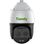 Камера IP Tiandy TC-H388M