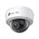 IP-камера TP-Link VIGI C230 (4mm)