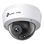 Камера TP-Link VIGI C240(4mm)