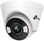 IP-камера TP-LINK VIGI C440-2.8, PoE, 4Мп, 2,8мм, H265+, IP66, Turret, цветное ночное видение, внутренняя
