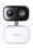 IP-видеокамера TP-Link Tapo C206