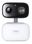 IP-відеокамера TP-Link Tapo C216