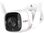 IP-відеокамера TP-Link Tapo C320WS
