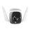 IP-відеокамера TP-Link Tapo TC65