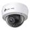 IP-відеокамера TP-Link VIGI C230 (2.8 mm)