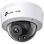 IP-видеокамера TP-Link VIGI C250 (2.8mm)