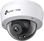 IP-камера відеоспостереження TP-Link,  VIGI C250(4mm)