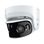 IP-відеокамера TVT TD-6242E3N(A/PE/WR2) f=3.5mm