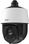 IP-відеокамера TVT TD-8483IS2N(PE/25M/AR15) f=4.8-120mm