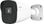 IP-відеокамера TVT TD-9421S3BL (D/PE/AR1) f=2.8mm