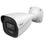 IP-відеокамера 4Mp TVT TD-9441S4L-A(D/PE/AW1) White f=2.8mm, ІЧ+LED-підсвічування, з мікрофоном