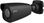 IP-відеокамера TVT TD-9442E3 (D/PE/AR3) Black f=2.8mm