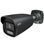 IP-відеокамера TVT TD-9442S4-C(D/PE/AW3) Black 4Mп f=2.8mm