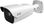 IP-відеокамера TVT TD-9443A3BH-LR (D/AZ/PE/AR7) 8-32mm