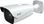 IP-відеокамера TVT TD-9443E3 (D/AZ/PE/AR7) f=7-22mm