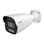 IP-відеокамера TVT TD-9462E4(D/PE/AW3) White f=2.8mm