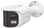 IP-відеокамера TVT TD-9482E3B-DP 4Mp*2 f=2.8mm