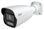 IP-відеокамера TVT TD-9482S4-C(D/AZ/PE/AW3) White f=2.8-12mm