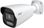 IP-відеокамера TVT TD-9482S4-C(D/PE/AW3) White f=2.8mm