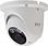 IP-видеокамера TVT TD-9525S1 (D/FZ/PE/AR2) f=2.8-12mm