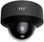 IP-відеокамера TVT TD-9541E3 (D/PE/AR2) Black f=2.8mm