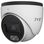 IP-видеокамера TVT TD-9544C4(PE/WR1) Full Color f=2.8mm