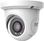 IP-відеокамера TVT TD-9544E2(D/PE/IR1) f=3.6mm