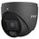 IP-відеокамера 4Mp TVT TD-9544S4L-A(D/PE/AW2) Black f=2.8mm, ІЧ+LED-підсвічування, з мікрофоном