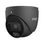IP-відеокамера TVT TD-9544S4L-C(D/PE/AW1) Black f=2.8mm