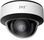 IP-видеокамера TVT TD-9553E3B-A (D/AZ/PE/AR3) f=2.8-12mm