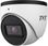 IP-відеокамера TVT TD-9554E3B-A (D/PE/AR2) f=2.8mm