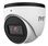 IP-відеокамера TVT TD-9554S4 (D/PE/AR2) White f=2.8mm