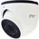 IP-відеокамера TVT TD-9555E2A (D/AZ/PE/AR3) f=3.3-12mm