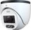 IP-відеокамера TVT TD-9565E4-PA(D/AZ/PE/AW3) White f=2.7-13.5mm